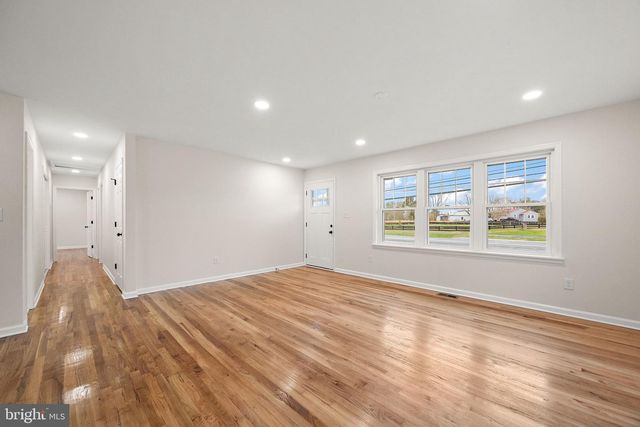 4332 S STATE ST, Camden Wyoming, DE 19934