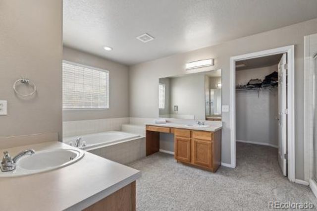 12013 Singing Winds Street, Parker, CO 80138