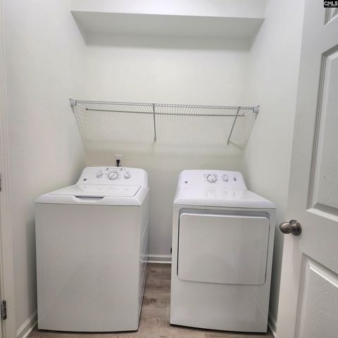 212 Cochin Trace, Lexington, SC 29072