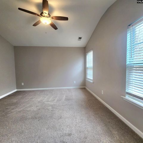 212 Cochin Trace, Lexington, SC 29072