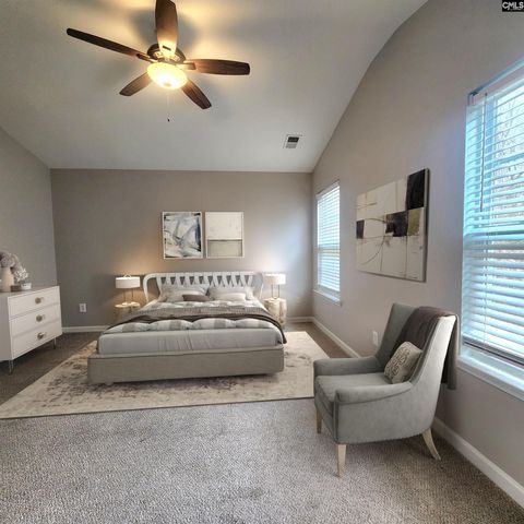 212 Cochin Trace, Lexington, SC 29072