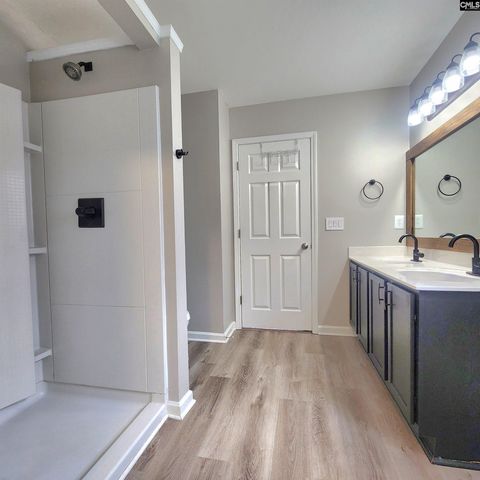 212 Cochin Trace, Lexington, SC 29072