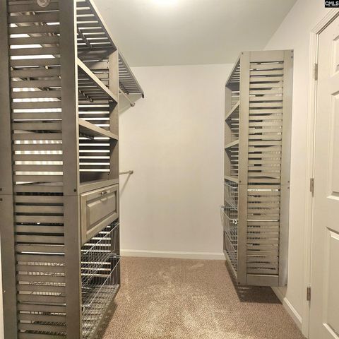 212 Cochin Trace, Lexington, SC 29072