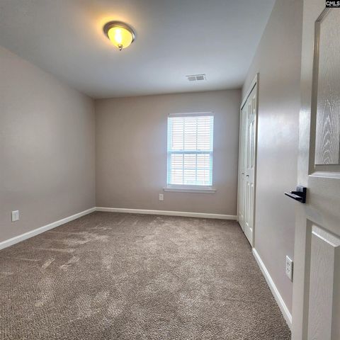 212 Cochin Trace, Lexington, SC 29072