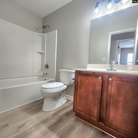 212 Cochin Trace, Lexington, SC 29072