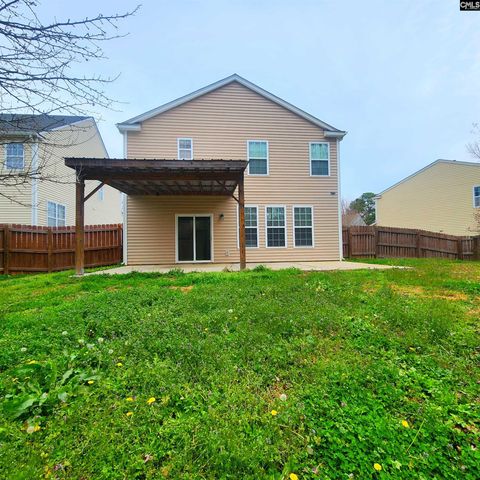 212 Cochin Trace, Lexington, SC 29072