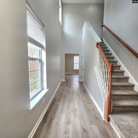 212 Cochin Trace, Lexington, SC 29072