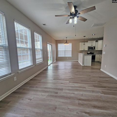 212 Cochin Trace, Lexington, SC 29072