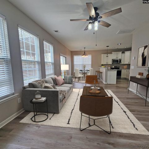 212 Cochin Trace, Lexington, SC 29072