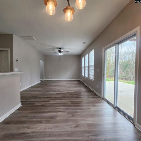 212 Cochin Trace, Lexington, SC 29072