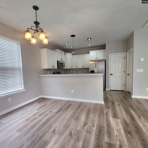 212 Cochin Trace, Lexington, SC 29072