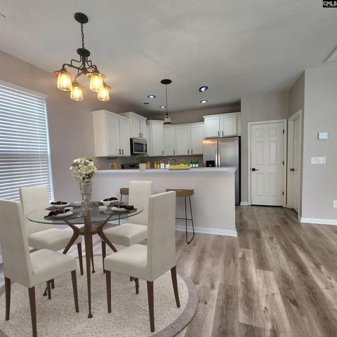 212 Cochin Trace, Lexington, SC 29072