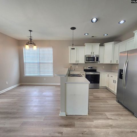 212 Cochin Trace, Lexington, SC 29072