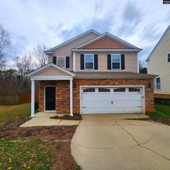 212 Cochin Trace, Lexington, SC 29072