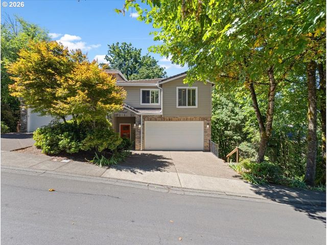 4 NORTHVIEW Ct, Lake Oswego, OR 97035