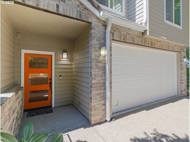 4 NORTHVIEW Ct, Lake Oswego, OR 97035