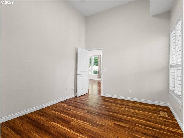 4 NORTHVIEW Ct, Lake Oswego, OR 97035