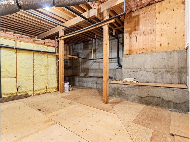 4 NORTHVIEW Ct, Lake Oswego, OR 97035