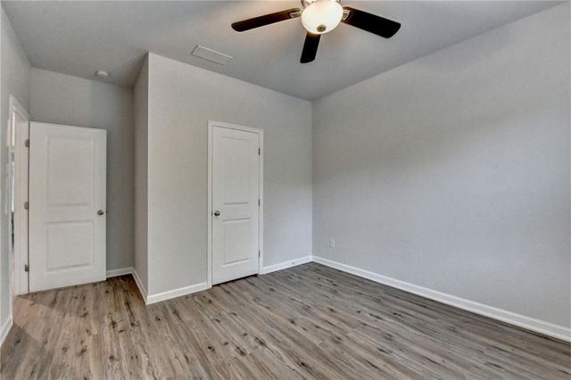 2017 Yvette Way, Braselton, GA 30517