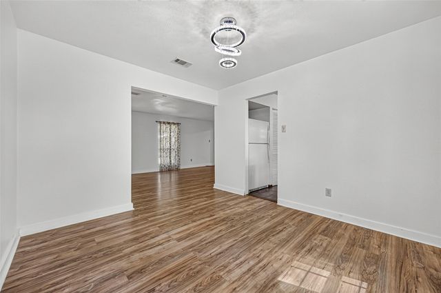25634 Chestnut Lane, Splendora, TX 77372