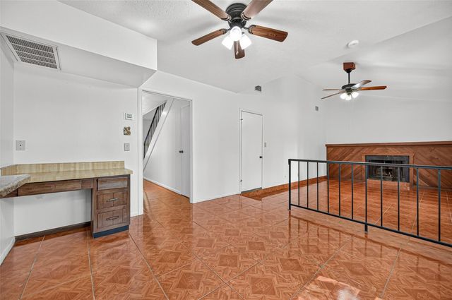 25634 Chestnut Lane, Splendora, TX 77372