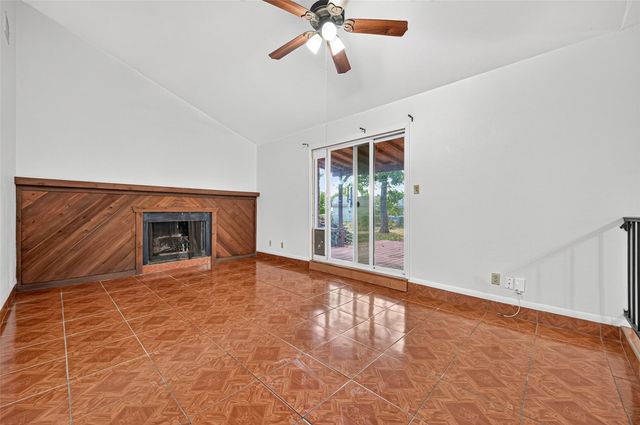 25634 Chestnut Lane, Splendora, TX 77372