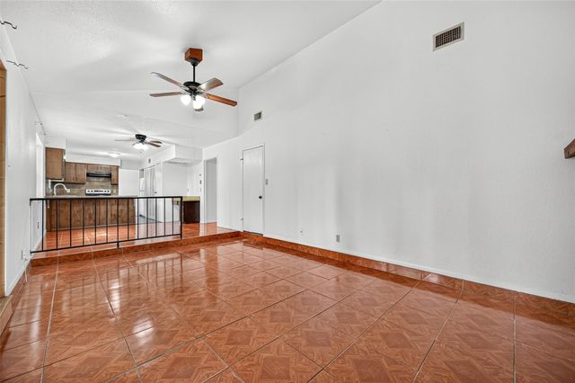 25634 Chestnut Lane, Splendora, TX 77372
