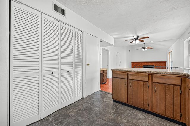 25634 Chestnut Lane, Splendora, TX 77372