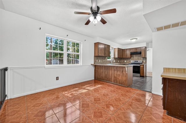 25634 Chestnut Lane, Splendora, TX 77372