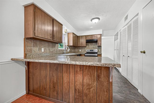 25634 Chestnut Lane, Splendora, TX 77372