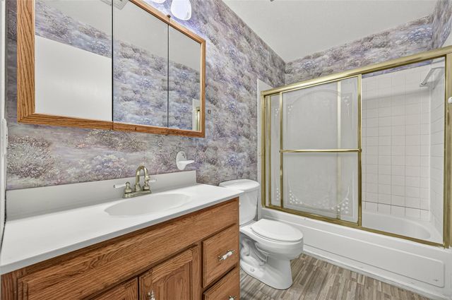 25634 Chestnut Lane, Splendora, TX 77372
