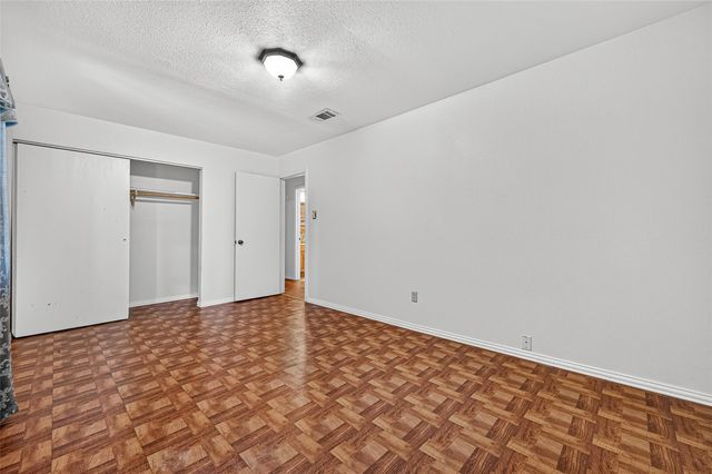 25634 Chestnut Lane, Splendora, TX 77372