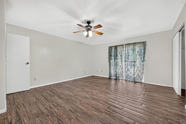 25634 Chestnut Lane, Splendora, TX 77372