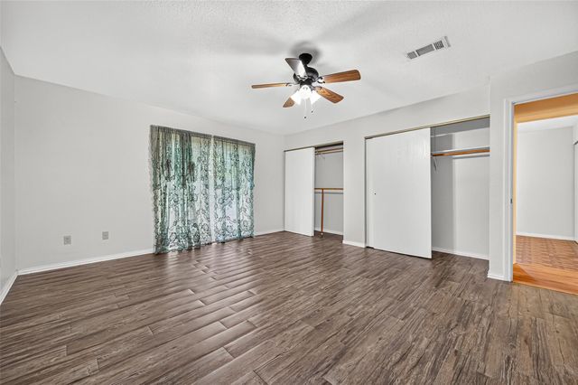 25634 Chestnut Lane, Splendora, TX 77372