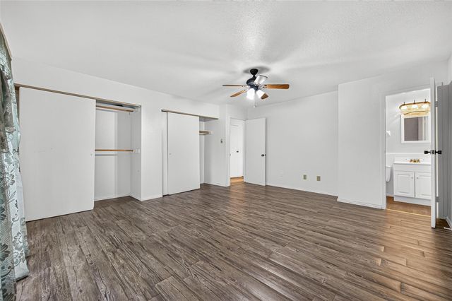 25634 Chestnut Lane, Splendora, TX 77372