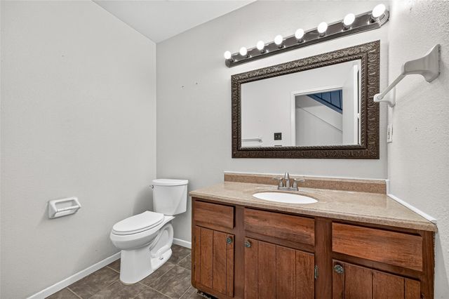 25634 Chestnut Lane, Splendora, TX 77372