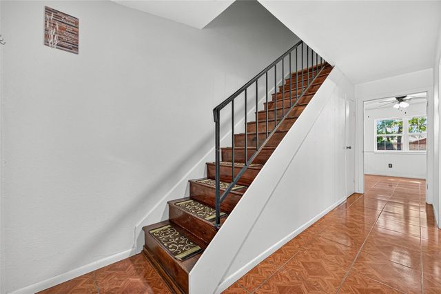 25634 Chestnut Lane, Splendora, TX 77372