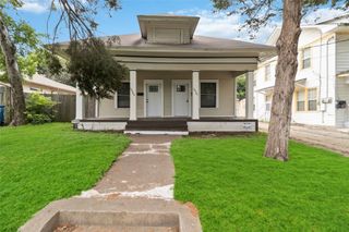 5524 Junius Street, Dallas, TX 75214