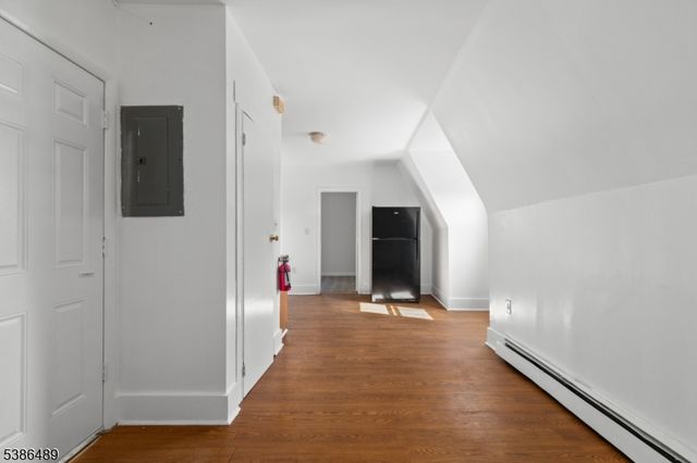 53 Rose Ter, Newark City, NJ 07108