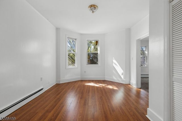 53 Rose Ter, Newark City, NJ 07108