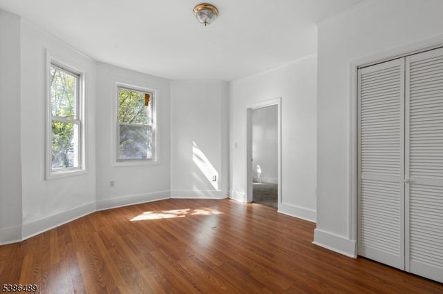 53 Rose Ter, Newark City, NJ 07108