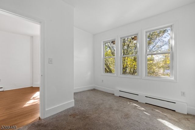 53 Rose Ter, Newark City, NJ 07108