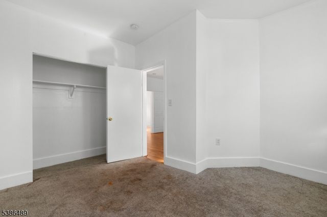 53 Rose Ter, Newark City, NJ 07108