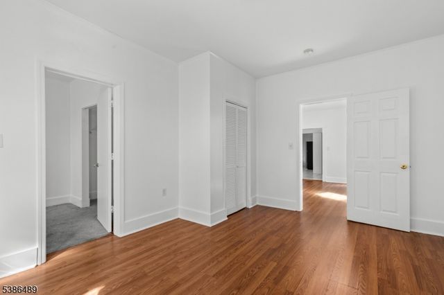 53 Rose Ter, Newark City, NJ 07108