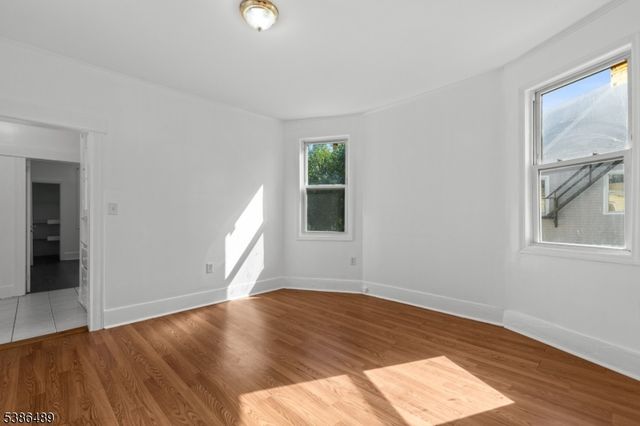 53 Rose Ter, Newark City, NJ 07108