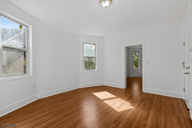 53 Rose Ter, Newark City, NJ 07108