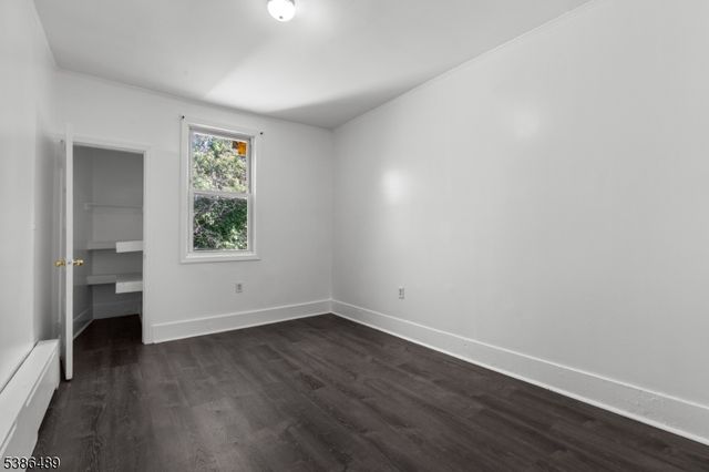 53 Rose Ter, Newark City, NJ 07108