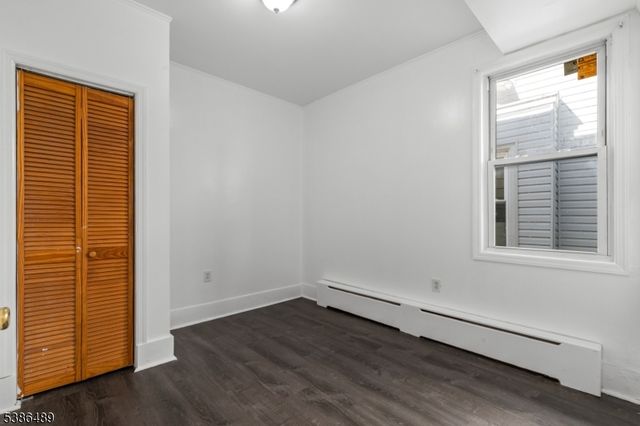 53 Rose Ter, Newark City, NJ 07108