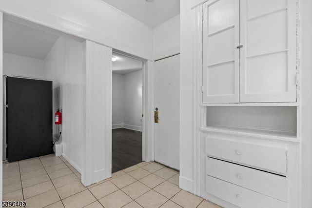 53 Rose Ter, Newark City, NJ 07108