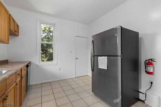 53 Rose Ter, Newark City, NJ 07108